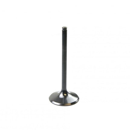 Valve Intake Titanium, Vertex 8400028-2 CRF450X 05-17