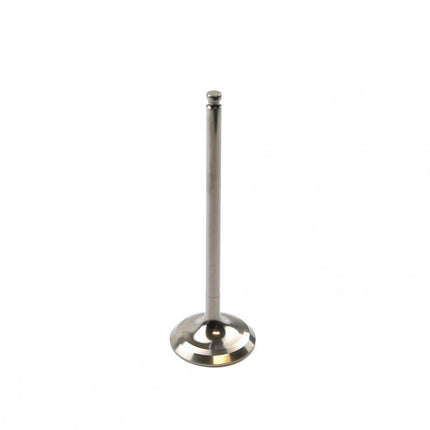 Valve Intake Titanium YZF426, Prox 28.2420-3 5JG-12112-00