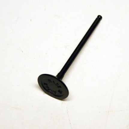 Valve Centre YZF400 426 -00, Prox 28.2418-2 5BE-12111-10