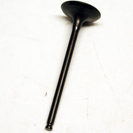 Valve Centre YZF400 426 -00, Prox 28.2418-2 5BE-12111-10
