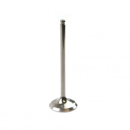 Valve Centre Titanium YZF426, Prox 28.2420-2 5JG-12111-00