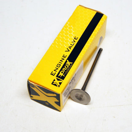 Valve Centre Titanium YZF426, Prox 28.2420-2 5JG-12111-00