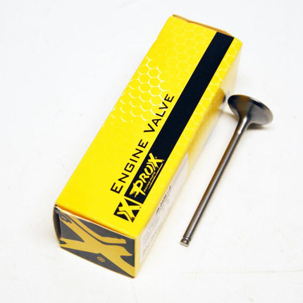 Valve Centre Titanium YZF426, Prox 28.2420-2 5JG-12111-00