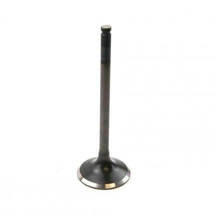 Valve Exhaust YZF400 426 -00, Prox 28.2418-1 5BE-12121-10