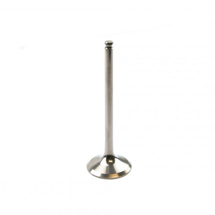 Valve Exhaust Titanium YZF426, Prox 28.2420-1 5JG-12121-00