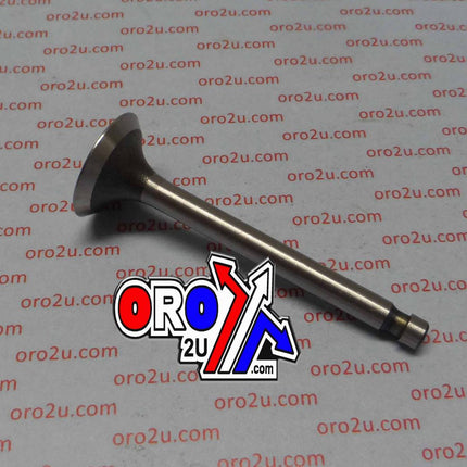 VALVE 21.00x5.50x63.90mm
