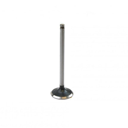 Valve Exhaust CRF150F 06-17, Prox 28.1226-1 14721-KRM-840