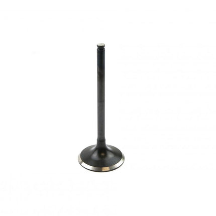 Valve Exhaust CRF450R 13-25, Prox 28.1413-1 14721-MEN-A70