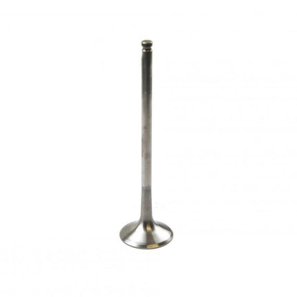 Valve Exhaust Titanium KTM 250, Wiseco VET041 777.36.031.000, KTM250SX-F 13-15