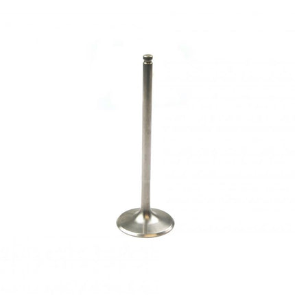 Valve Intake Titanium KTM 250, Wiseco VIT043, 777.36.030.000, KTM250SX-F 13-15, 77736030000