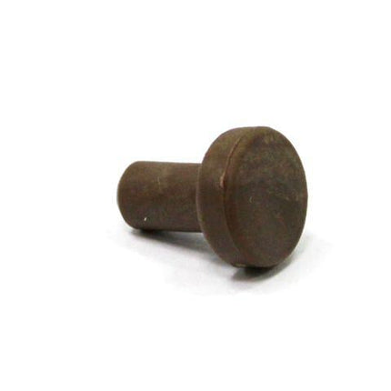 Clutch Button 5430768 Polaris, Split Pack For Stock