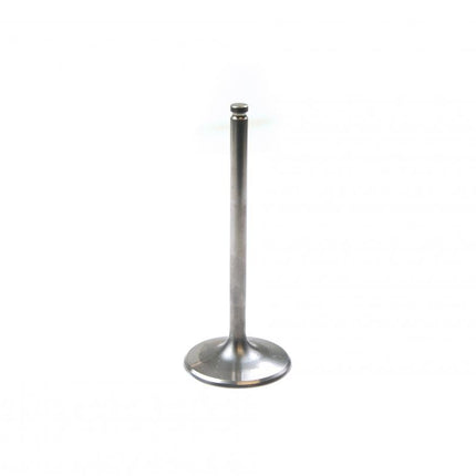Valve Intake Titanium KTM 350, Wiseco VIT038, 772.36.030.000, KTM350 Sx-f 11-22, 77236030000