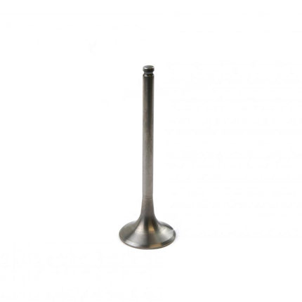 VALVE EXHAUST TITANIUM KTM 350, PROX 28.6351-1 772.36.031.000, Husaberg Husqvarna FE FC 350