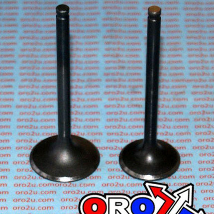 Valve SET/2 TRX250 Recon 97-01, Vesrah VS1028V