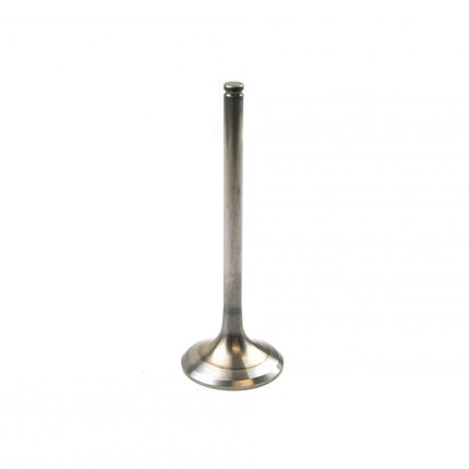 Valve Exhaust Titanium KTM, Prox 28.6433-1, 789.36.031.000