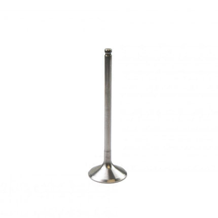 Valve Exhaust Titanium YZ250F, Prox 28.2414 11SM-12121-10