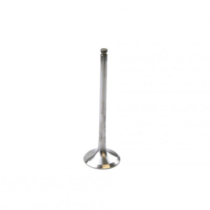 Valve Exhaust Titanium YZF250, Wiseco VET045 14-15