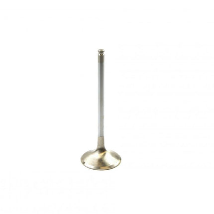 Valve Exhaust S.steel KTM Exc, Prox 28.6428-1 780.36.031.000, 78036031000, Husaberg, Husq