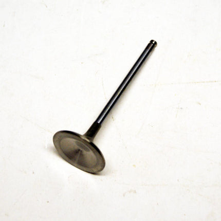 Valve Exhaust S.steel KTM Exc, Prox 28.6428-1 780.36.031.000, 78036031000, Husaberg, Husq