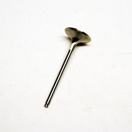 Valve Exhaust S.steel KTM Exc, Prox 28.6428-1 780.36.031.000, 78036031000, Husaberg, Husq