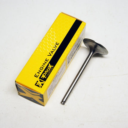 Valve Intake Titanium KTM Exc, Prox 28.6428-2 780.36.030.000, 78036030000, Husaberg
