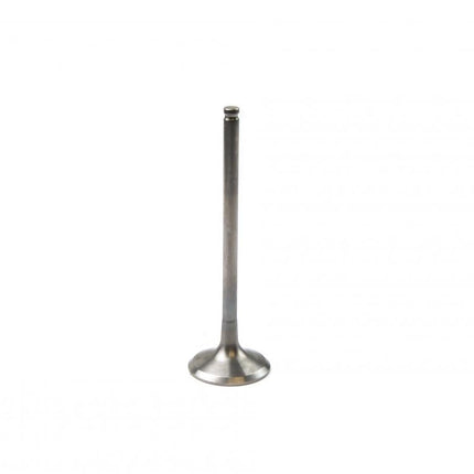 Valve Exhaust Titanium KX250F 17-18, Prox 28.4347-1, 12005-0761