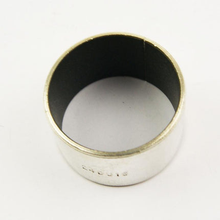 Clutch Bushing Polaris SM-03045A