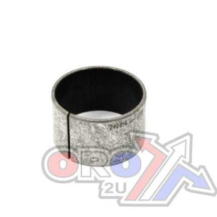 Clutch Bushing Polaris SM-03045A
