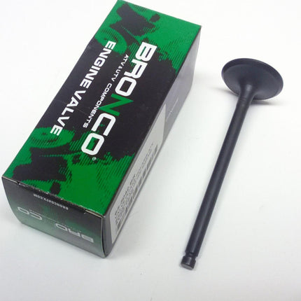 Valve Intake Polaris ATV, Bronco AU-09193I 3085349