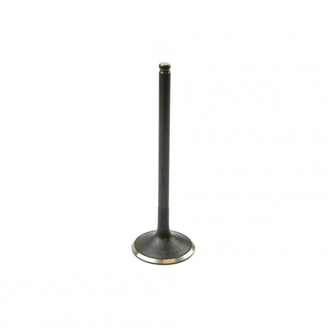 Valve Ex Polaris 570 Sportsman, Bronco AU-09190E, ATV
