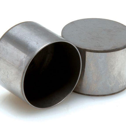 Tappet Cap CRF450 09-12 SET/2, Kibblewhite 30-31292