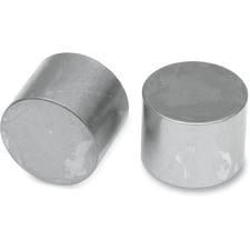 Tappet Cap CRF450X 05-09 SET/2, Kibblewhite 30-31092