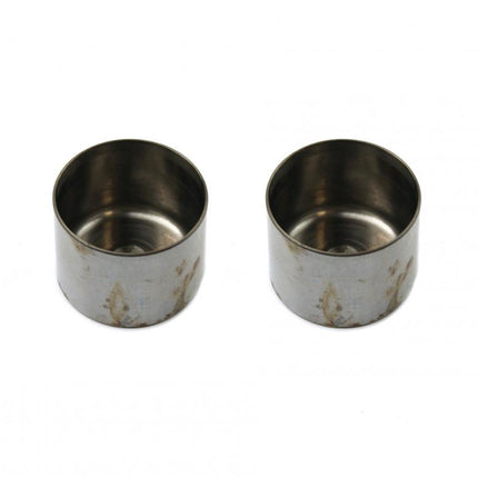 Tappet Cap CRF450X 05-09 SET/2, Kibblewhite 30-31092