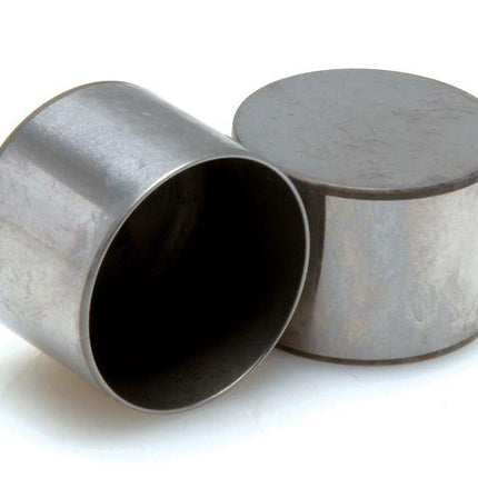 Tappet Cap Intake KX250F SET/2, Kibblewhite 40-40106 2003-15