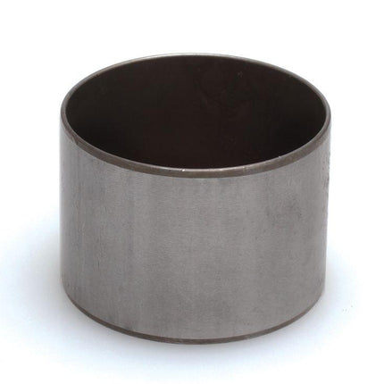 Tappet Cap KLX400 KFX400 Each, Kibblewhite 600-100202 Tappet 12032-S001 12032-S002