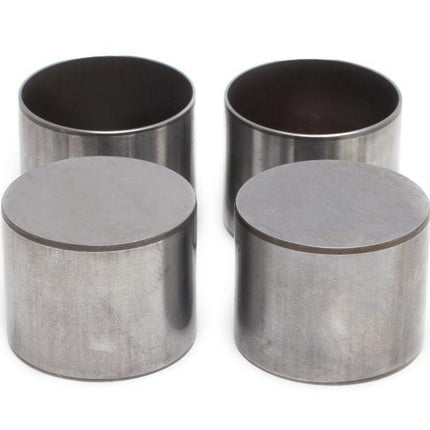 Tappet Cap KX450F 06-08 SET/4, Kibblewhite 40-40342