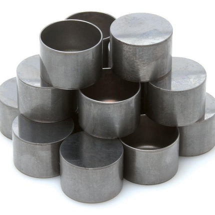Tappet Cap SET/16 CBR600, Kibblewhite 30-30019, Road, Mc