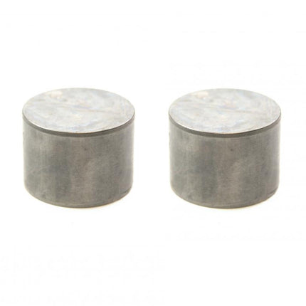 Tappet Cap Intake RMZ250 SET/2, Kibblewhite 60-60176 2004-2006