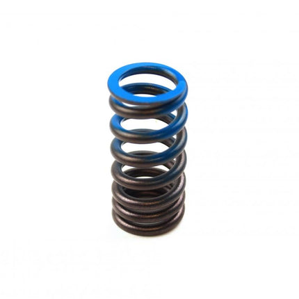 Spring In. Valve CRF250 04-17, XU-09526IS Intake 14751-KRN-670