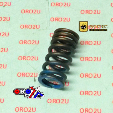 Spring In. Valve CRF250 04-17, XU-09526IS Intake 14751-KRN-670