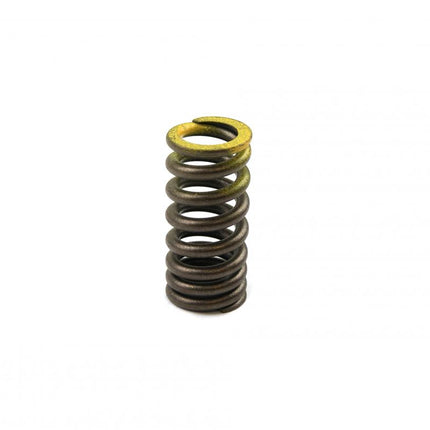 Spring Ex. Valve CRF250 04-07, Exhaust, 14761-KRN-671, XU-09503ES, MX