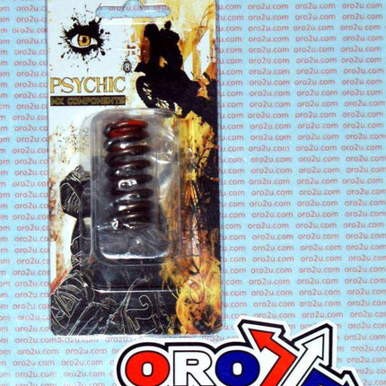 Spring Valve Ex CRF250 08-09