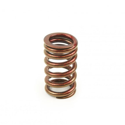 Spring Valve Ex CRF450 02-08