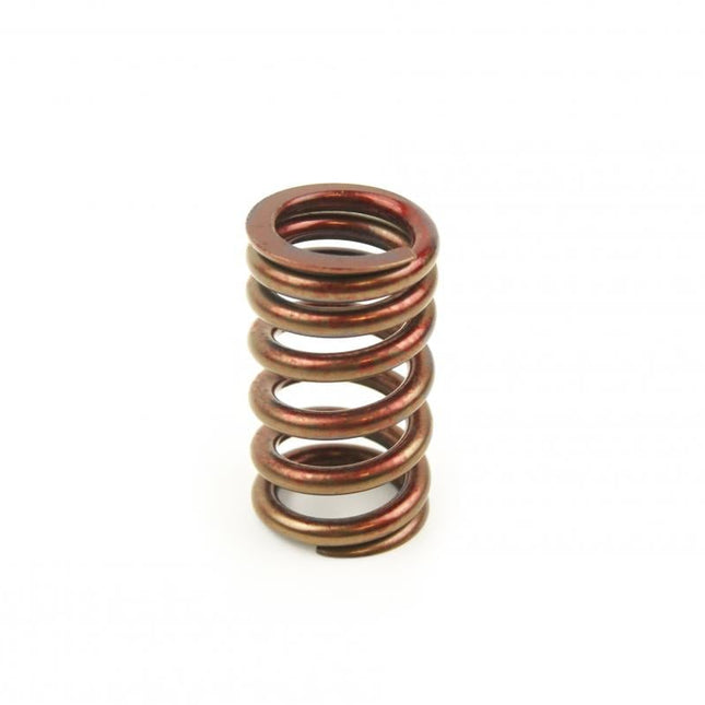 Spring Valve Ex CRF450 02-08