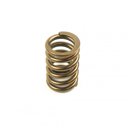 Spring Valve In CRF450 02-08, Sold Individually