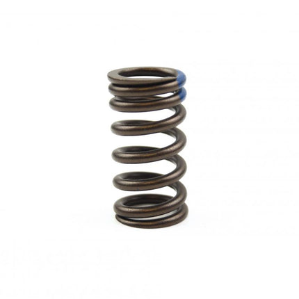 Spring Valve Intake Kxf RMZ250, 49078-0003, K4907-80003, XU-09509IS, MX