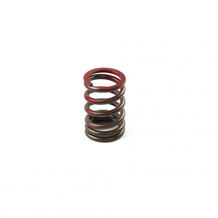 Spring Ex Valve RMZ450, Psychic XU-09536ES 12921-35G00