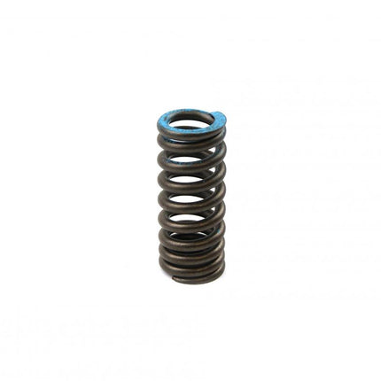 Spring Exhaust Valve CRF250R, XU-09532ES, 14761-KRN-A41