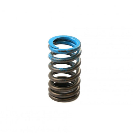 Spring Valve Ex CRF450R 09-18, XU-09533ES, 14752-MEN-A30