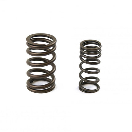 Spring Valve Ex CRF450X 05-18, Psychic XU-09537ES Exhaust